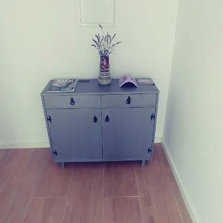 Ercegovic Apartment *