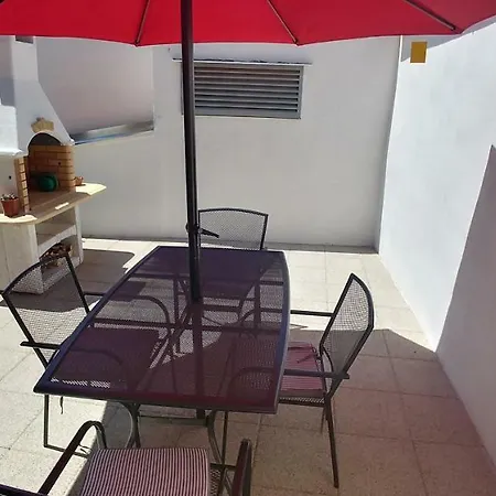 Ercegovic شيبينيك