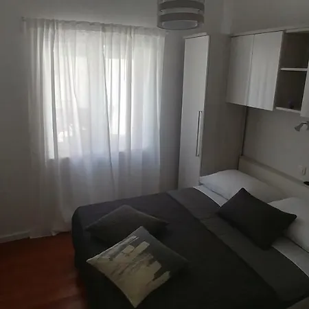 Ercegovic * Sibenik