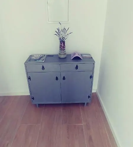 Ercegovic Apartman *